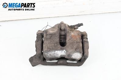 Спирачен апарат за Renault Scenic I Minivan (09.1999 - 07.2010), позиция: предна, лява