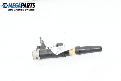 Запалителна бобина за Renault Scenic I Minivan (09.1999 - 07.2010) 1.6, 107 к.с.