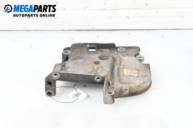Капак ангренажен ремък за Renault Scenic I Minivan (09.1999 - 07.2010) 1.6, 107 к.с.