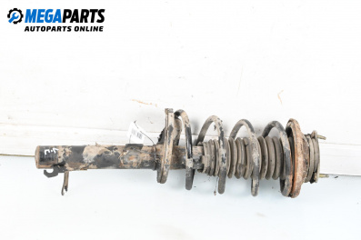 Макферсон за Ford Focus I Hatchback (10.1998 - 12.2007), хечбек, позиция: предна, лява