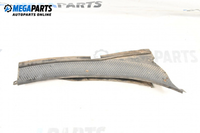 Кора под чистачки за Ford Focus I Hatchback (10.1998 - 12.2007), 4+1 вр., хечбек