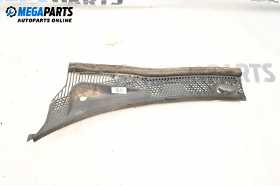 Кора под чистачки за Ford Focus I Hatchback (10.1998 - 12.2007), 4+1 вр., хечбек