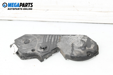 Капак ангренажен ремък за Ford Focus I Hatchback (10.1998 - 12.2007) 1.8 Turbo DI / TDDi, 90 к.с.