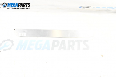 Интериорна лайсна за Volkswagen Passat V Variant B6 (08.2005 - 11.2011), 4+1 вр., комби