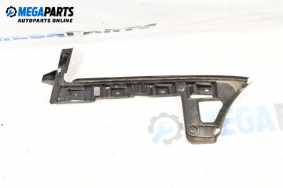 Държач броня за Volkswagen Passat V Variant B6 (08.2005 - 11.2011), комби, позиция: задна, дясна