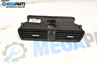 Духалки парно за Volkswagen Passat V Variant B6 (08.2005 - 11.2011)