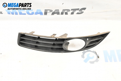 Капачка халоген за Volkswagen Passat V Variant B6 (08.2005 - 11.2011), комби, позиция: лява