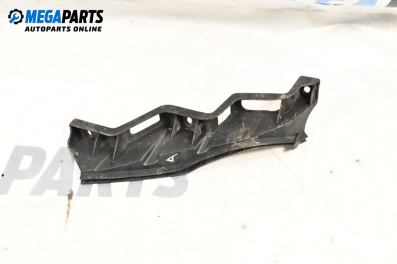 Държач броня за Volkswagen Passat V Variant B6 (08.2005 - 11.2011), комби, позиция: предна, дясна