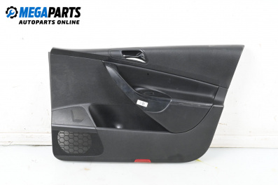 Кора врата за Volkswagen Passat V Variant B6 (08.2005 - 11.2011), 4+1 вр., комби, позиция: предна, дясна