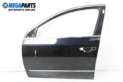 Врата за Volkswagen Passat V Variant B6 (08.2005 - 11.2011), 4+1 вр., комби, позиция: предна, лява