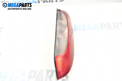 Стоп за Opel Corsa C Hatchback (09.2000 - 12.2009), хечбек, позиция: лява