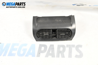 Духалки парно за Opel Corsa C Hatchback (09.2000 - 12.2009)