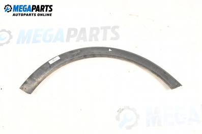 Вежда калник за Opel Corsa C Hatchback (09.2000 - 12.2009), хечбек, позиция: предна, дясна