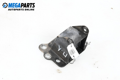 Буфер предна броня за Opel Corsa C Hatchback (09.2000 - 12.2009), хечбек, позиция: предна, лява