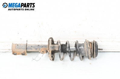 Макферсон за Opel Corsa C Hatchback (09.2000 - 12.2009), хечбек, позиция: предна, дясна