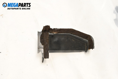 Пластмасов капак за Toyota Avensis I Station Wagon (09.1997 - 02.2003), 4+1 вр., комби