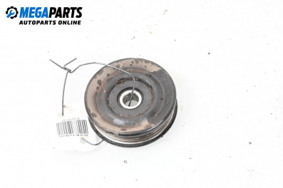 Демпферна шайба за Toyota Avensis I Station Wagon (09.1997 - 02.2003) 1.8 (AT221), 110 к.с.