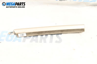 Интериорна лайсна за Opel Astra H Hatchback (01.2004 - 05.2014), 4+1 вр., хечбек