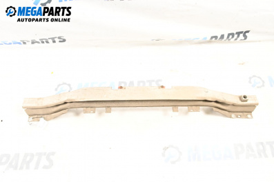 Основа броня за Opel Astra H Hatchback (01.2004 - 05.2014), хечбек, позиция: задна