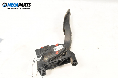 Потенциометър газ  за Opel Astra H Hatchback (01.2004 - 05.2014), № 9157998