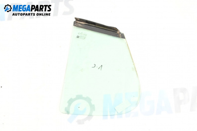 Фикс за Opel Astra H Hatchback (01.2004 - 05.2014), 4+1 вр., хечбек, позиция: лява