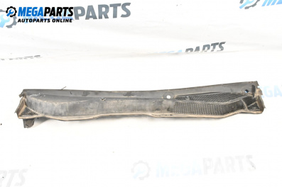 Кора под чистачки за Opel Astra H Hatchback (01.2004 - 05.2014), 4+1 вр., хечбек