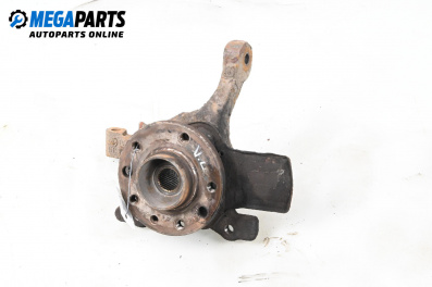 Шенкел главина за Opel Astra H Hatchback (01.2004 - 05.2014), позиция: предна, лява