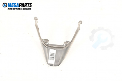 Интериорна пластмаса за Mazda 3 Sedan II (12.2008 - 12.2014), 4+1 вр., седан, позиция: предна