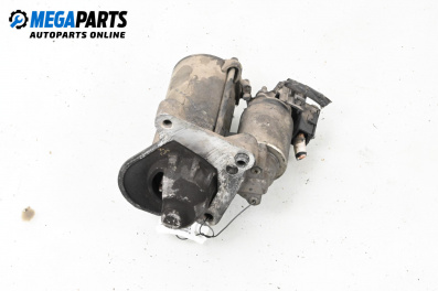 Стартер за Mazda 3 Sedan II (12.2008 - 12.2014) 1.6 MZR CD, 116 к.с.