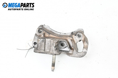Лапа двигател за Mazda 3 Sedan II (12.2008 - 12.2014) 1.6 MZR CD, 116 к.с., № 326C29