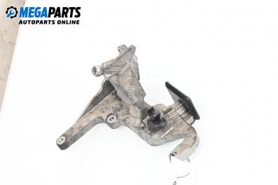 Лапа двигател за Mazda 3 Sedan II (12.2008 - 12.2014) 1.6 MZR CD, 116 к.с.