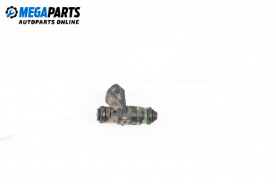 Дюза бензин за Renault Scenic II Minivan (06.2003 - 07.2010) 2.0 (JM05, JM0U, JM1N, JM1U, JM2V), 135 к.с.