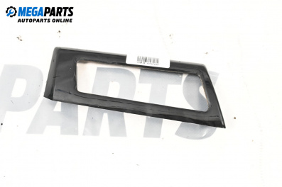 Интериорна пластмаса за BMW 5 Series E60 Sedan E60 (07.2003 - 03.2010), 4+1 вр., седан, позиция: предна