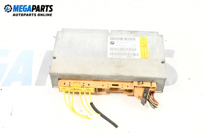 Модул за AIRBAG за BMW 5 Series E60 Sedan E60 (07.2003 - 03.2010)