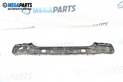 Основа броня за BMW 5 Series E60 Sedan E60 (07.2003 - 03.2010), седан, позиция: задна
