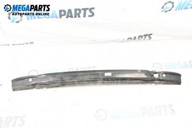 Основа броня за BMW 5 Series E60 Sedan E60 (07.2003 - 03.2010), седан, позиция: задна