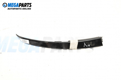 Лайсна броня за BMW 5 Series E60 Sedan E60 (07.2003 - 03.2010), седан, позиция: предна