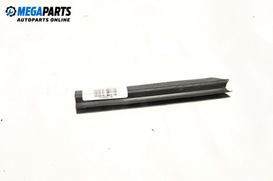Интериорна лайсна за BMW 5 Series E60 Sedan E60 (07.2003 - 03.2010), 4+1 вр., седан