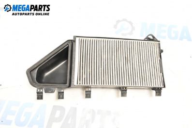 Кутия филтър купе за BMW 5 Series E60 Sedan E60 (07.2003 - 03.2010), 4+1 вр., седан