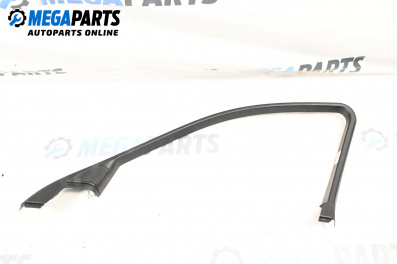 Интериорна лайсна за BMW 5 Series E60 Sedan E60 (07.2003 - 03.2010), 4+1 вр., седан
