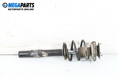 Макферсон за BMW 5 Series E60 Sedan E60 (07.2003 - 03.2010), седан, позиция: предна, лява