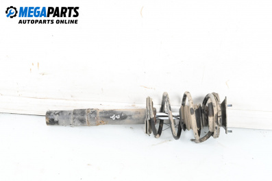Макферсон за BMW 5 Series E60 Sedan E60 (07.2003 - 03.2010), седан, позиция: предна, дясна
