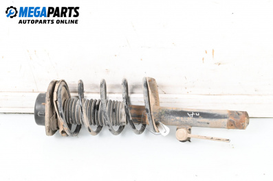 Макферсон за Peugeot 206 Hatchback (08.1998 - 12.2012), хечбек, позиция: предна, дясна