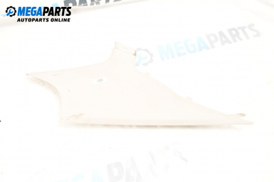 Интериорна кора за Toyota Corolla E18 Sedan (06.2013 - 05.2019), 4+1 вр., седан