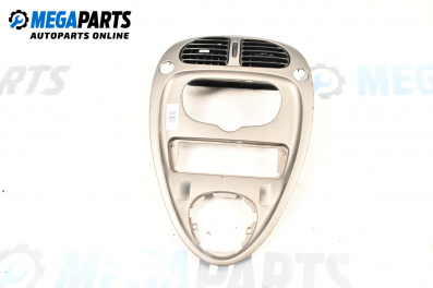 Централна конзола за Citroen Xsara Picasso (09.1999 - 06.2012)