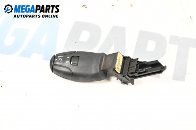 Лостче автопилот за Citroen Xsara Picasso (09.1999 - 06.2012)