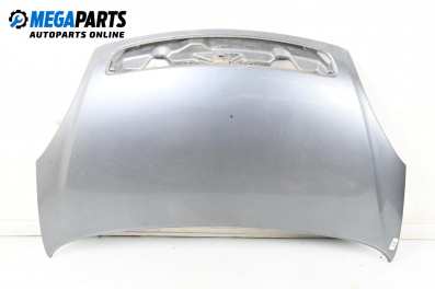 Преден капак за Citroen Xsara Picasso (09.1999 - 06.2012), 4+1 вр., миниван, позиция: предна