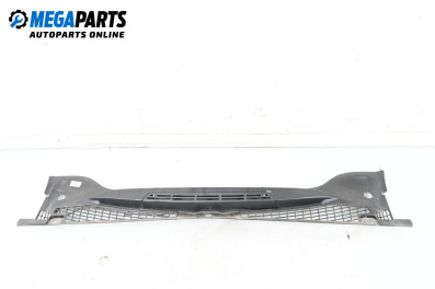 Кора под чистачки за Citroen Xsara Picasso (09.1999 - 06.2012), 4+1 вр., миниван