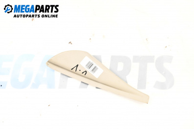 Интериорна пластмаса за Citroen Xsara Picasso (09.1999 - 06.2012), 4+1 вр., миниван, позиция: лява