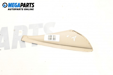 Интериорна пластмаса за Citroen Xsara Picasso (09.1999 - 06.2012), 4+1 вр., миниван, позиция: дясна